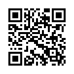 CPR05R1000JE14 QRCode