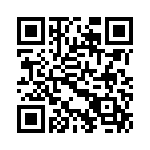 CPR05R1000KE14 QRCode