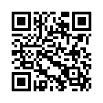 CPR05R1100JE14 QRCode