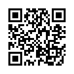 CPR05R1500JB14 QRCode