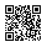 CPR05R1500KE31 QRCode