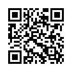 CPR05R1600JE31 QRCode