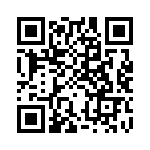 CPR05R2000KE31 QRCode