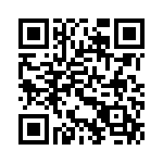 CPR05R2400JE14 QRCode