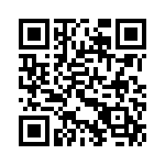 CPR05R2400KE31 QRCode