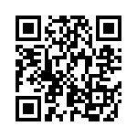 CPR05R2700KE14 QRCode