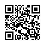 CPR05R3000JE14 QRCode