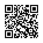 CPR05R3000JE31 QRCode