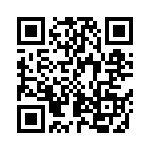 CPR05R3300KE14 QRCode