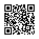 CPR05R3600KE14 QRCode