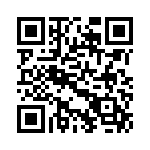 CPR05R3900KE31 QRCode