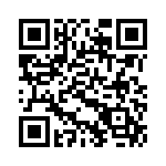 CPR05R4700JE31 QRCode