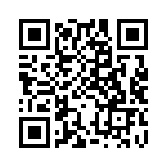 CPR05R4700KE31 QRCode