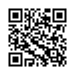 CPR05R5100JE14 QRCode