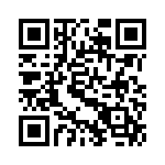 CPR05R5600KE31 QRCode