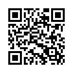 CPR05R6800KB14 QRCode