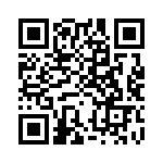 CPR05R7000JE31 QRCode