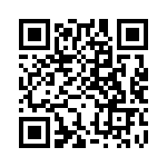 CPR05R7500KE31 QRCode