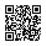 CPR07100R0KE10 QRCode