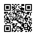 CPR07110R0JE10 QRCode