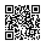 CPR0711R00KE10 QRCode