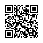 CPR07130R0JE10 QRCode