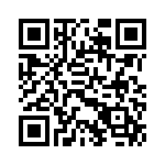 CPR0713R00KE10 QRCode