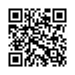 CPR07150R0JE10 QRCode