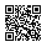 CPR0716R00JE10 QRCode