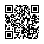 CPR07180R0JE10 QRCode