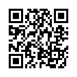 CPR071K000JF10 QRCode