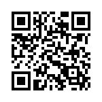 CPR071R100JE10 QRCode