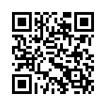 CPR0720R00JE10 QRCode