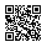 CPR07240R0JE10 QRCode