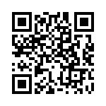 CPR0724R00KE10 QRCode