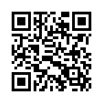 CPR0727R00KE10 QRCode