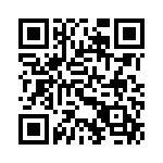 CPR072R200JE10 QRCode