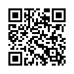 CPR072R200KE10 QRCode