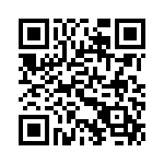 CPR072R700JF10 QRCode