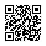 CPR072R700KE10 QRCode