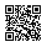 CPR0733R00KE10 QRCode