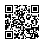 CPR07360R0JE10 QRCode