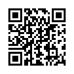 CPR0736R00JE10 QRCode