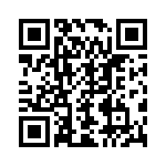 CPR0739R00JE10 QRCode