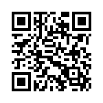 CPR0739R00KE10 QRCode