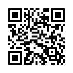 CPR0743R00JE10 QRCode