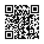 CPR0743R00KE10 QRCode