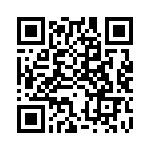 CPR0747R00KE10 QRCode