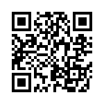 CPR07510R0KE10 QRCode