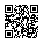 CPR075R000KE10 QRCode